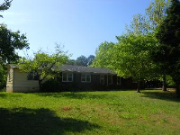  103 Cochran Ridge Road, Dallas, GA 5124472