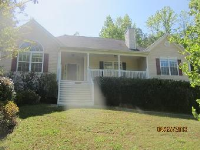  59 Marable Lane, Dallas, GA 5150134