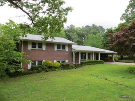  3800 Union Road SW, Atlanta, GA photo