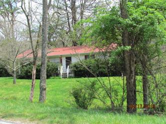  398 Scataway Rd, Hiawassee, GA photo