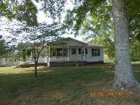  279 Denton Road, Cedartown, GA 5175114