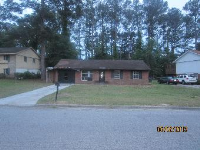  1612 Cider Lane, Augusta, GA 5223170