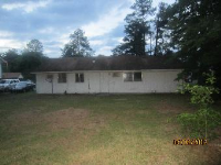  1612 Cider Lane, Augusta, GA 5223171