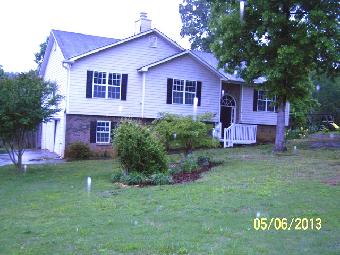  17 Stiles Court, Cartersville, GA photo