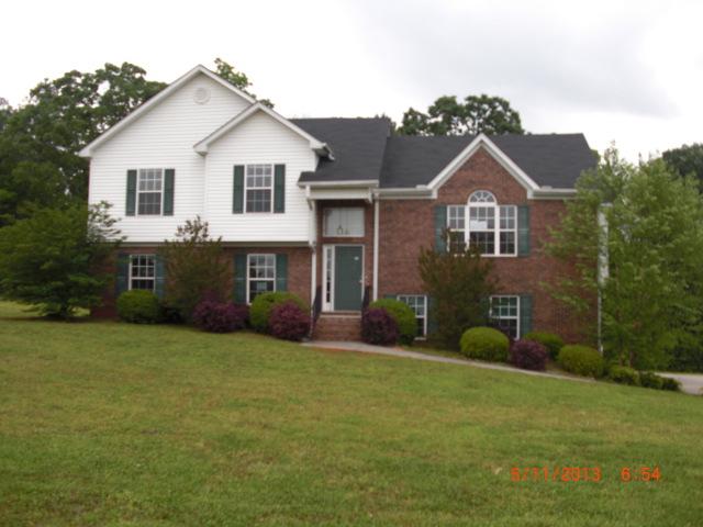  121 Oak Hill Pl SE, Calhoun, GA photo