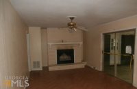  6191 Indian Creek Cir Sw, Covington, Georgia 5229479