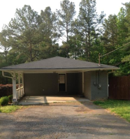  276 Rudy York Road Northwest, Cartersville, GA 5229626