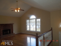  331 Stewart Dr, Dallas, Georgia  5241177