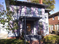  708 E 40th St, Savannah, Georgia  5242493