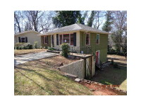  12 Moore St, Cartersville, Georgia  5242776