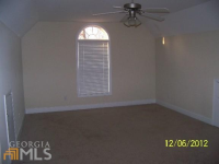  153 Buck Trl, Dallas, Georgia  5243205