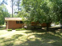  130 Blackwood Pl Se, Calhoun, Georgia  5243383