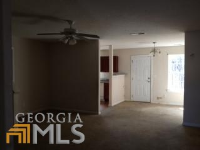  1206 Brookstone Rd, Atlanta, Georgia  5243535