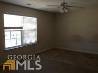  1206 Brookstone Rd, Atlanta, Georgia  5243540