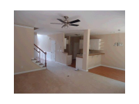  335 Mirramont Ct, Woodstock, Georgia  5270299