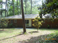  3222 Winding Wood Pl, Augusta, Georgia  5271226