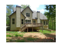  26 Branson Mill Dr Nw, Cartersville, Georgia  5273315