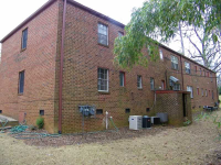  2429 Lawrenceville Hwy Apt 4, Decatur, Georgia  5274363