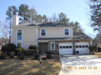  1561 Linksview Way, Stone Mountain, Georgia  5275310