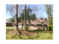  3023 June Apple Dr, Decatur, Georgia  5278867