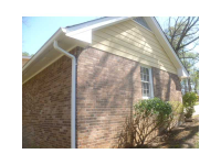  3023 June Apple Dr, Decatur, Georgia  5278868