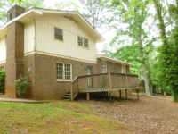  1040 Yemassee Trl, Stone Mountain, Georgia  5280268