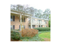  3650 Ashford Dunwoody Rd Ne Unit 1012, Atlanta, Georgia  5280547