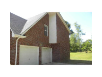  105 Brenleigh Park Dr, Stockbridge, Georgia  5280724