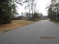  3429 Heather Dr, Augusta, Georgia  5281621