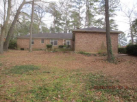  3429 Heather Dr, Augusta, Georgia  5281620