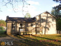  203 Brookside Dr, Dallas, Georgia  5281851