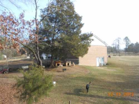  2730 Irwin Bridge Rd Nw, Conyers, Georgia  5281886