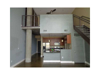  845 Spring St Nw Unit 313, Atlanta, Georgia  5282268