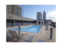  845 Spring St Nw Unit 313, Atlanta, Georgia  5282281