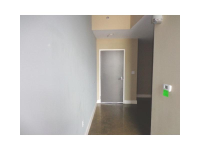  845 Spring St Nw Unit 313, Atlanta, Georgia  5282267