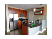  845 Spring St Nw Unit 313, Atlanta, Georgia  5282269