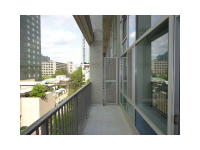  845 Spring St Nw Unit 313, Atlanta, Georgia  5282279