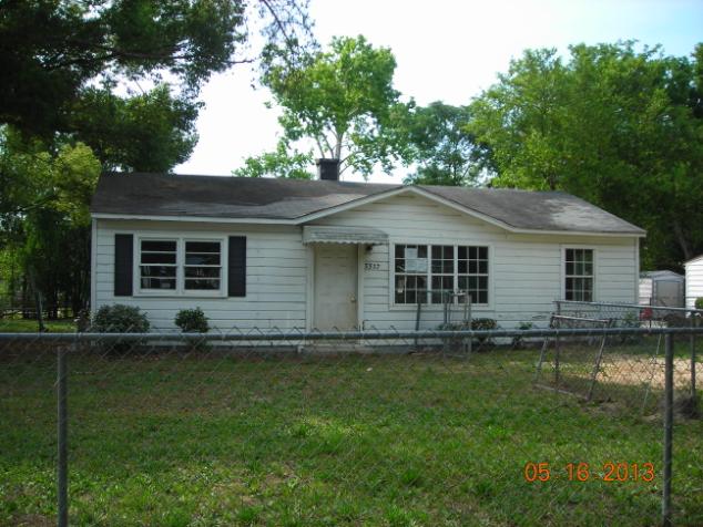  3317 Odom Road, Augusta, GA photo