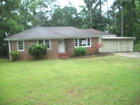  70 Pinehurst Drive, Stockbridge, GA photo