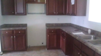  2261 Bigwood Trl, College Park, GA 5360305