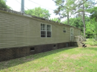  988 Fort Argyle Rd, Savannah, GA 5360319