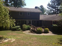  2489 Broad Creek Dr, Stone Mountain, GA 5398533