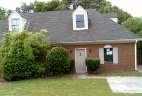  1453 Big Bear Cv NE, Conyers, GA photo