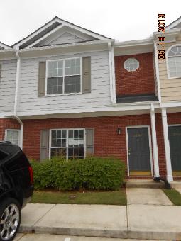  2557 Walden Lake Dr #74, Decatur, GA photo