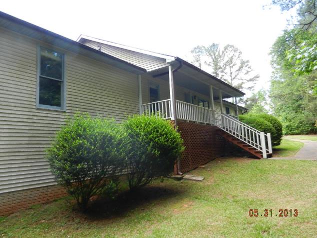  130 Springdale Rd, Stockbridge, GA photo