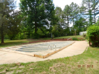  130 Springdale Rd, Stockbridge, GA 5413792