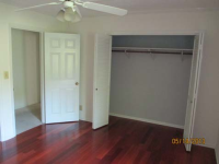  710 E Ponce De Leon Unit 2, Decatur, GA 5413883