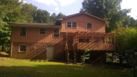  826 San Miguel Dr, Stone Mountain, GA 5416826