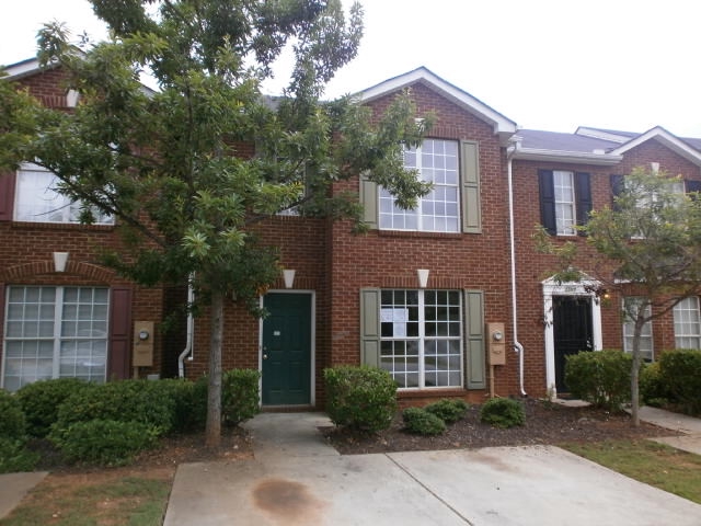  3395 Waldrop Trail, Decatur, GA photo