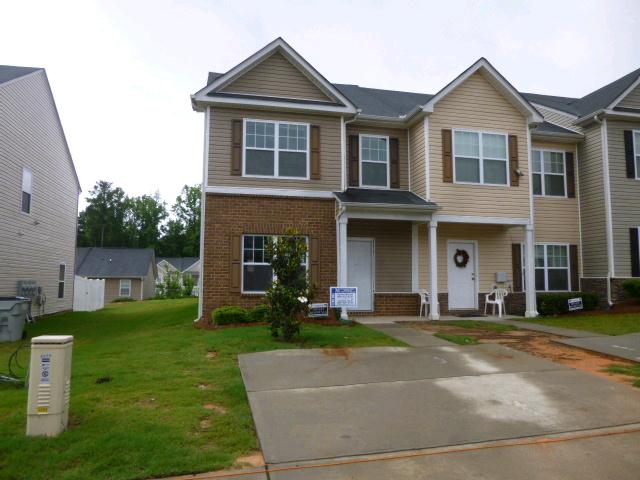  2275 Bigwood Trail, College Park, GA photo